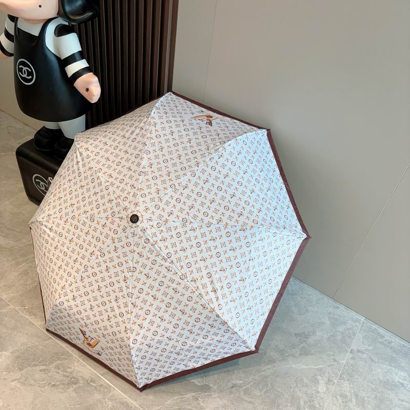 LV Umbrella (853)