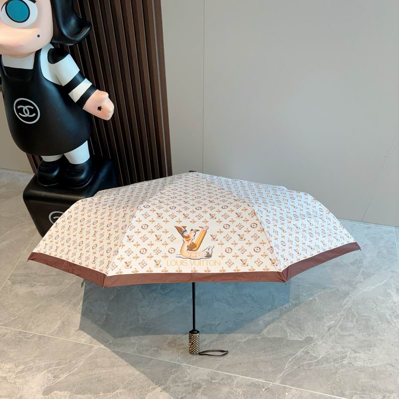 LV Umbrella (854)