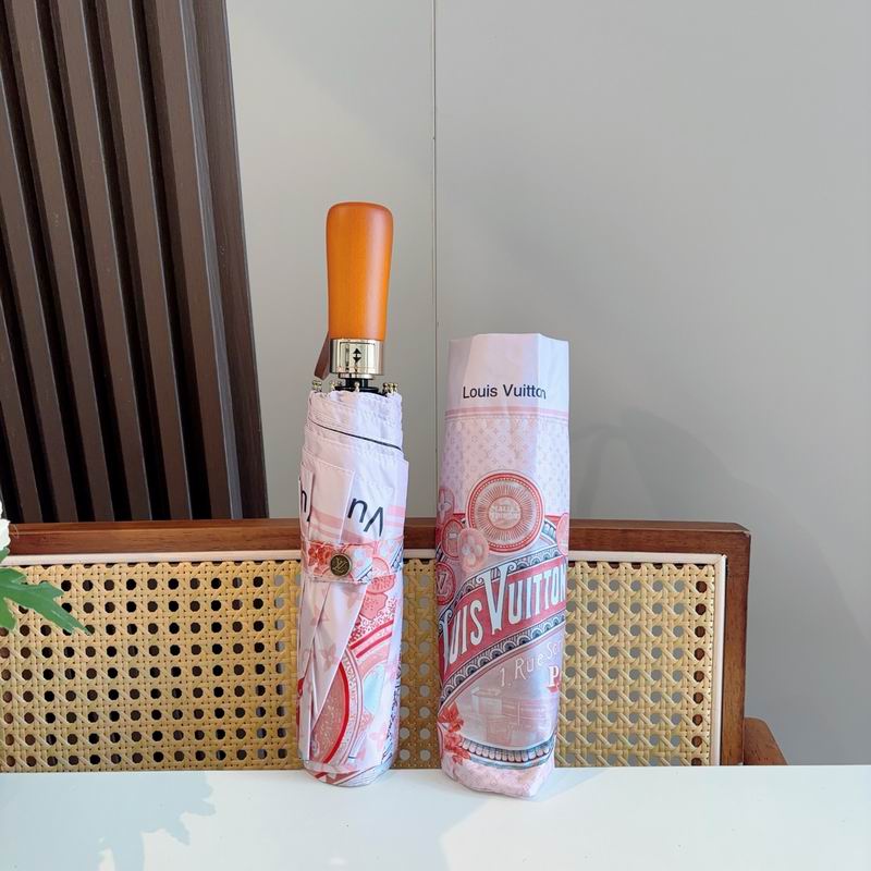 LV Umbrella (856)