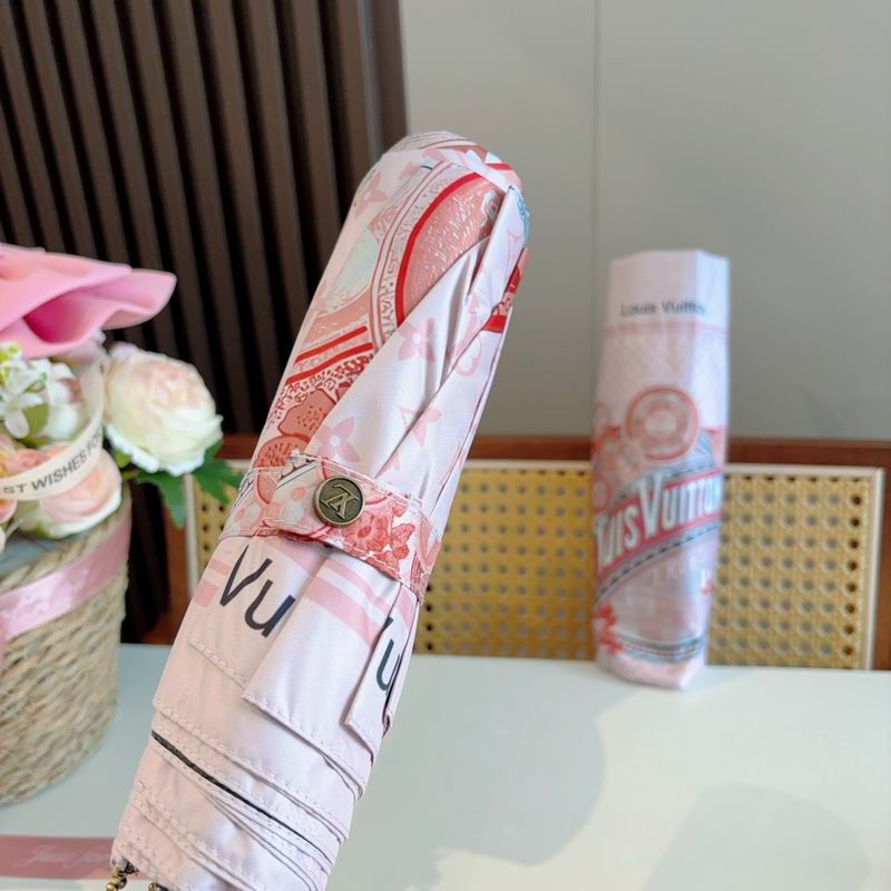 LV Umbrella (857)