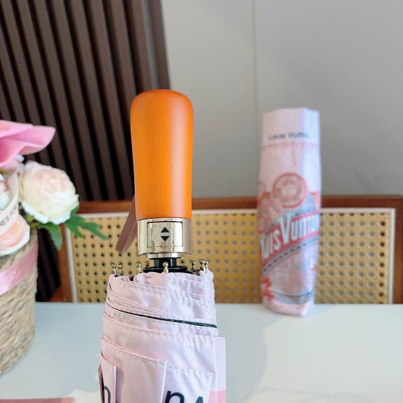 LV Umbrella (858)