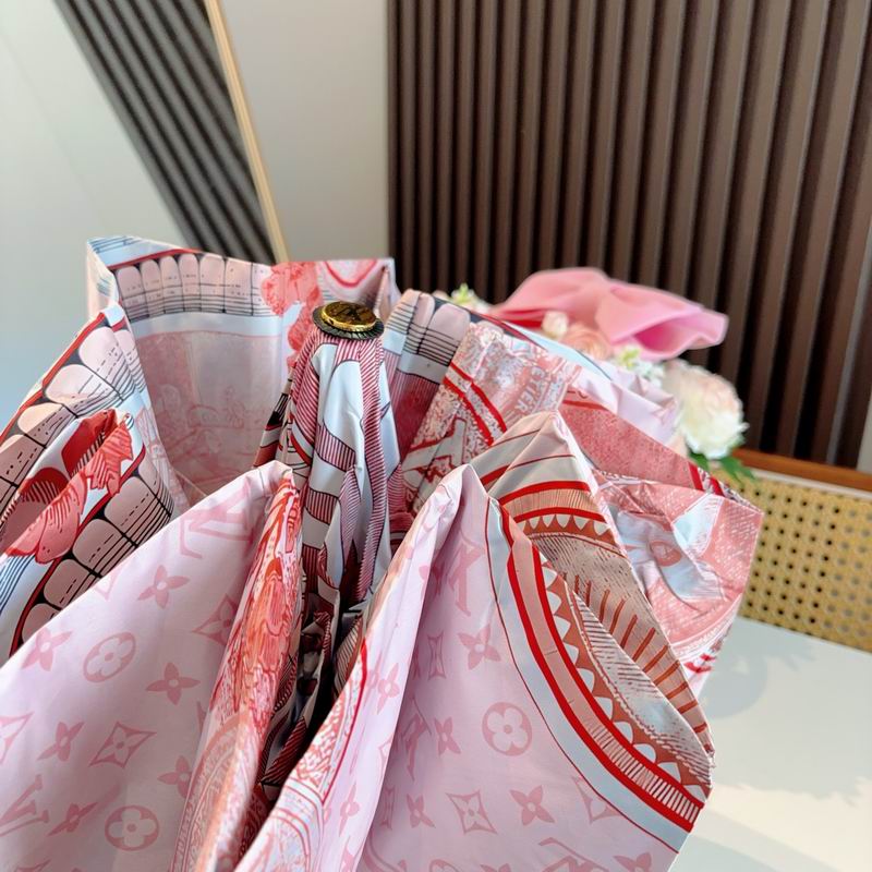 LV Umbrella (859)