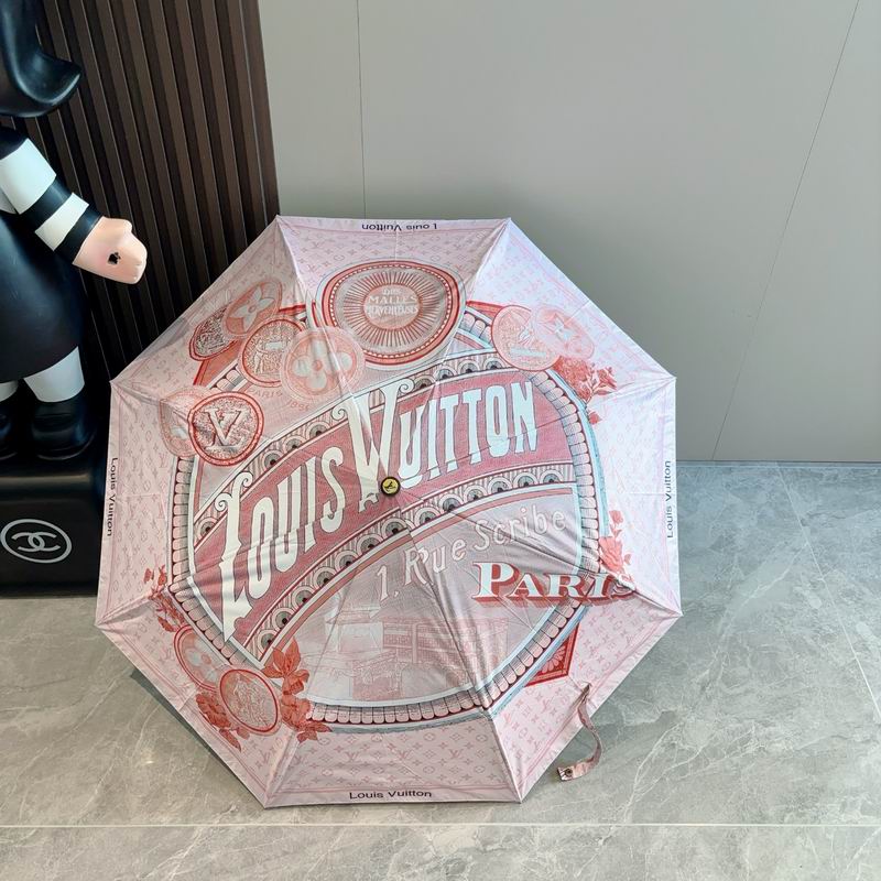 LV Umbrella (861)