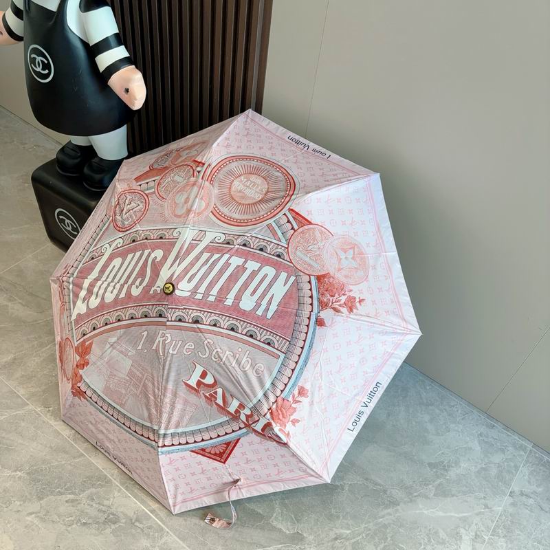 LV Umbrella (862)