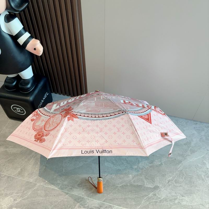 LV Umbrella (863)
