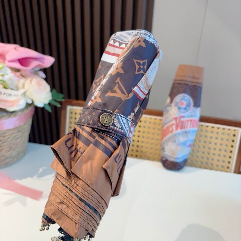 LV Umbrella (866)