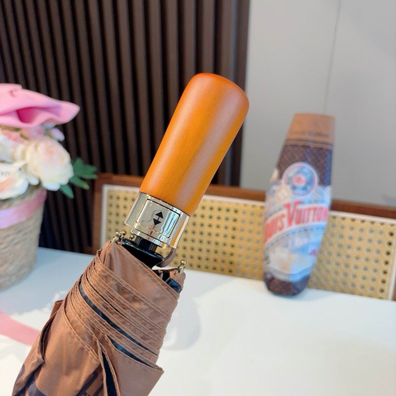 LV Umbrella (867)