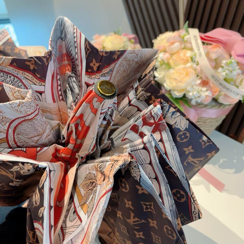 LV Umbrella (868)