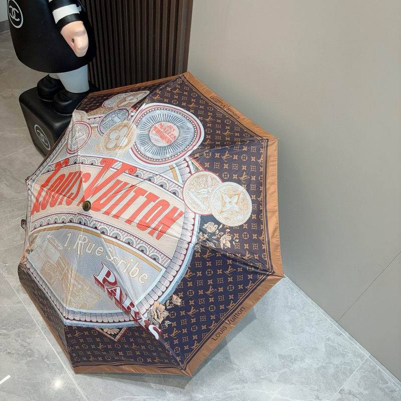LV Umbrella (871)
