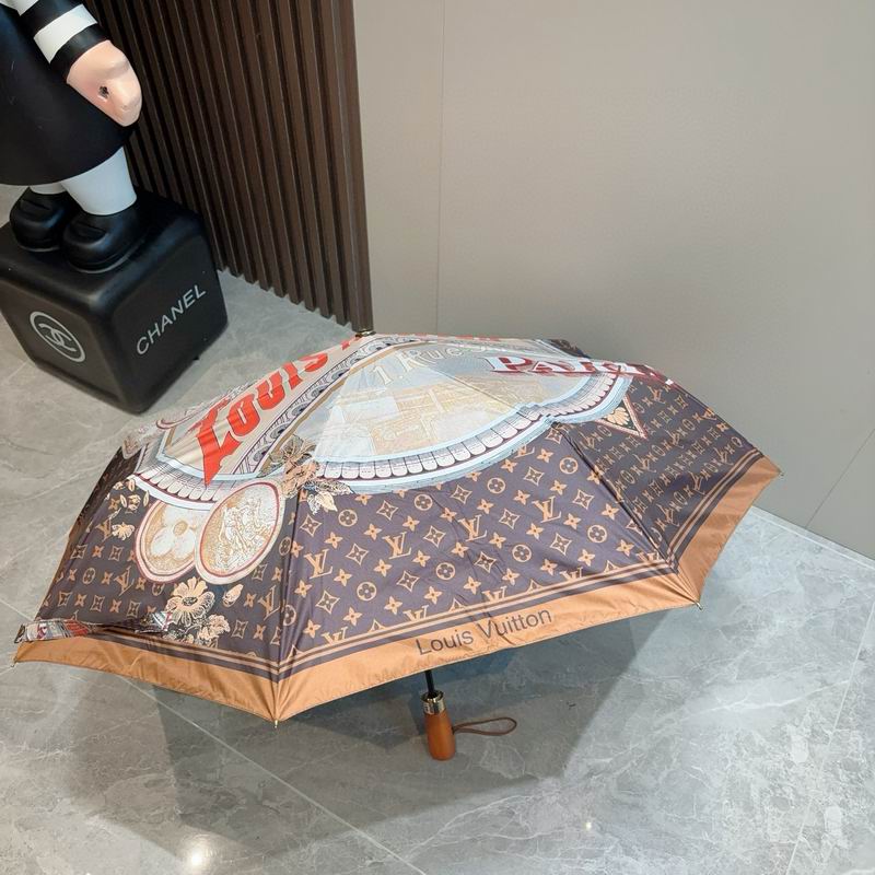 LV Umbrella (872)