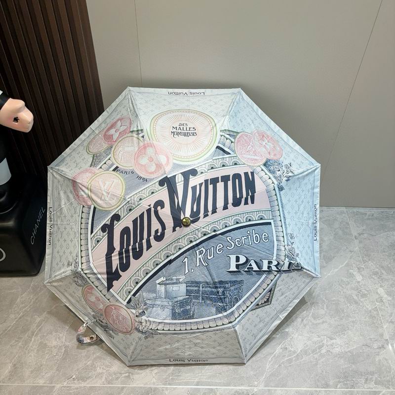 LV Umbrella (879)