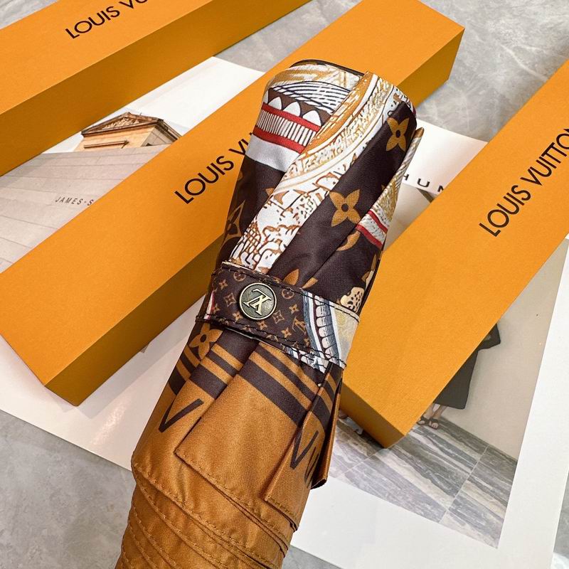 LV Umbrella (88)