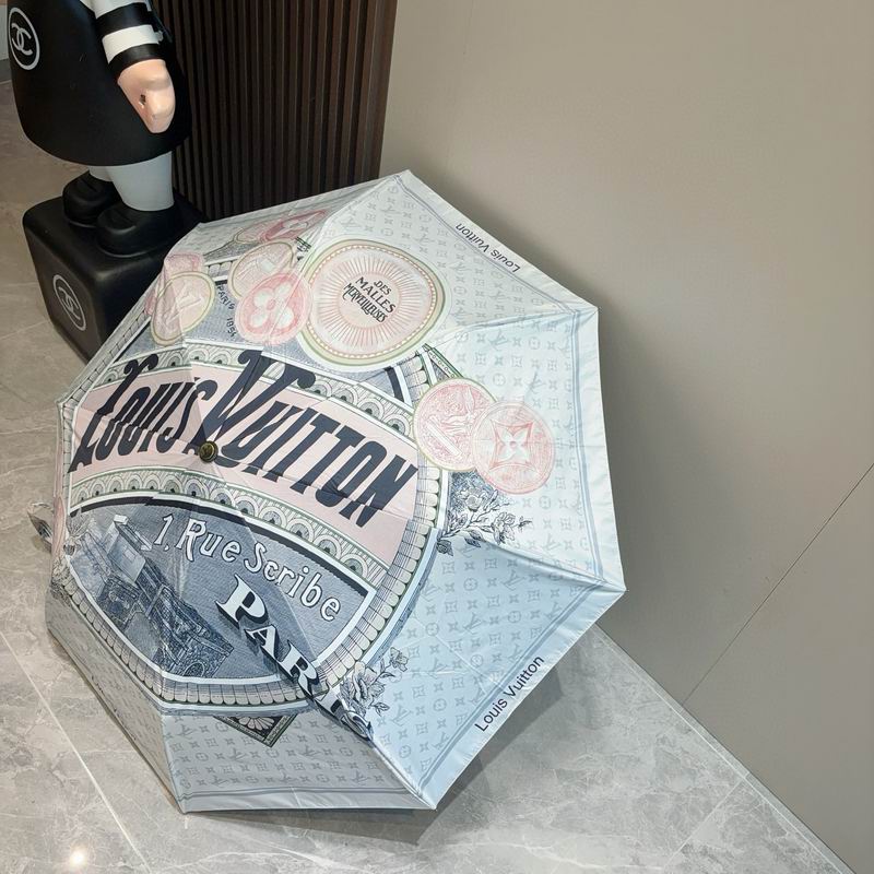 LV Umbrella (880)
