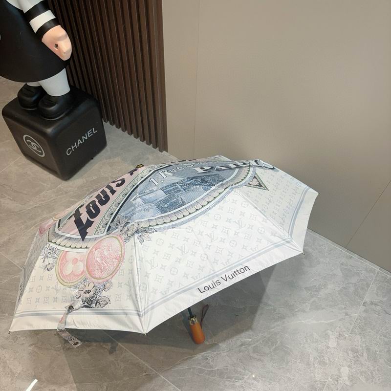 LV Umbrella (881)
