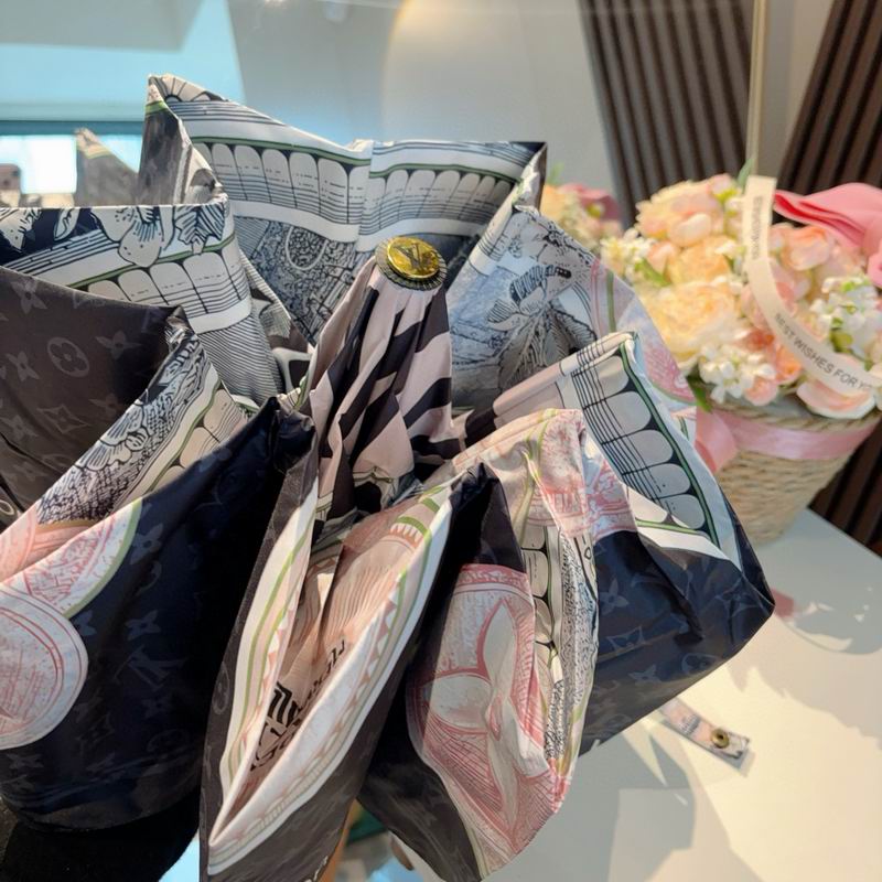 LV Umbrella (886)