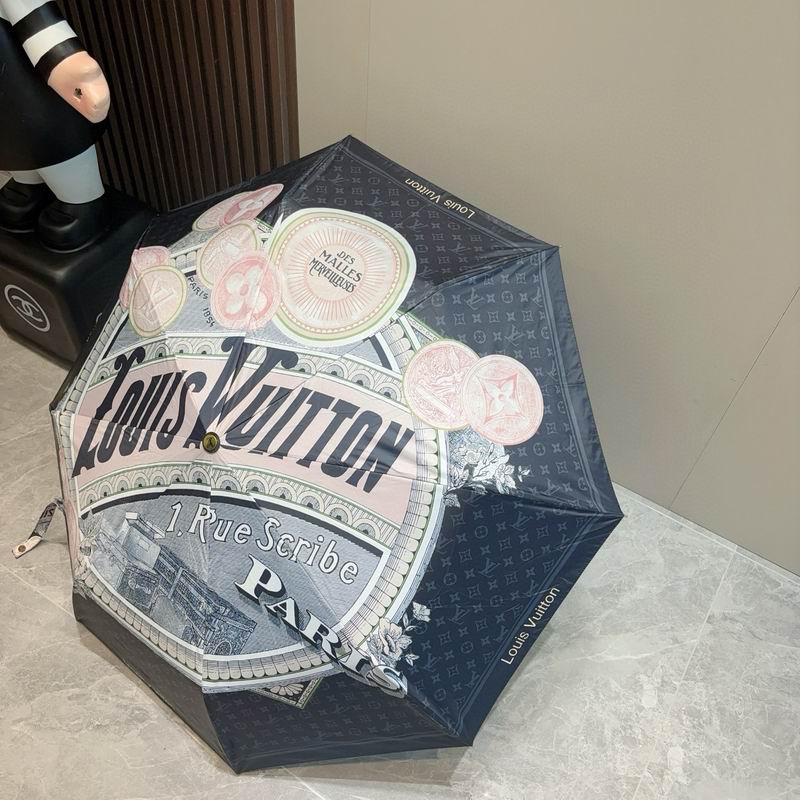 LV Umbrella (889)