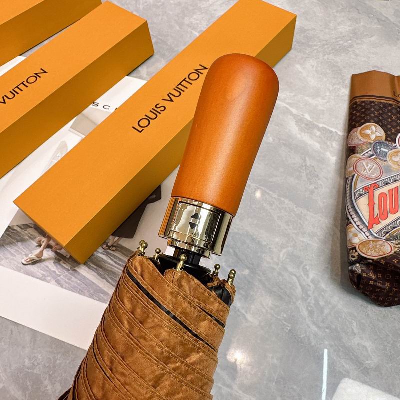 LV Umbrella (89)