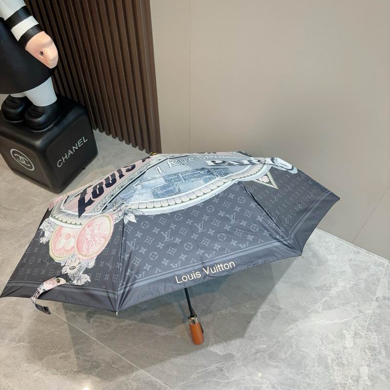 LV Umbrella (890)
