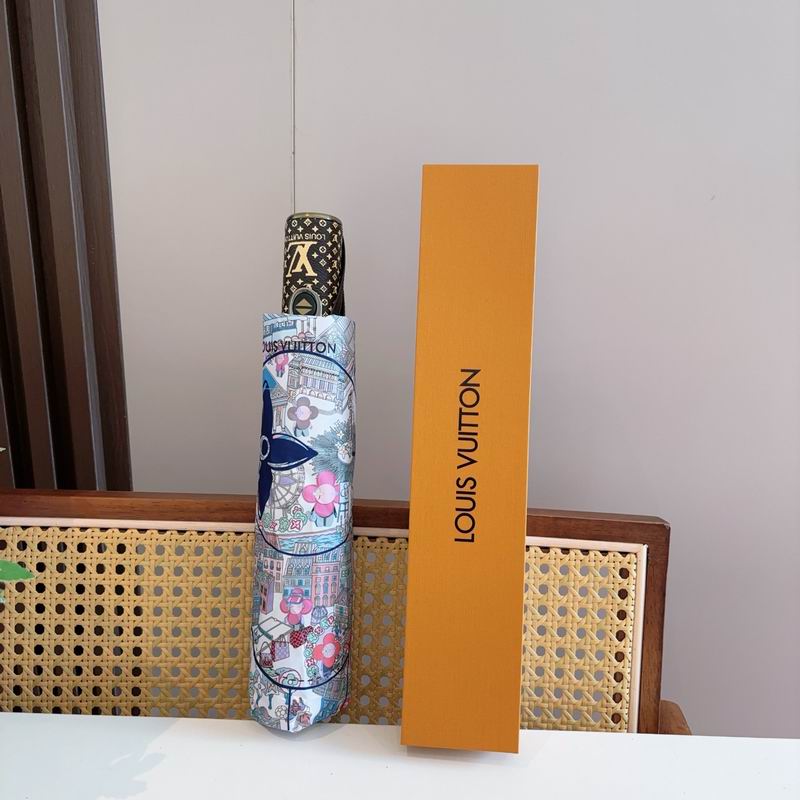 LV Umbrella (891)