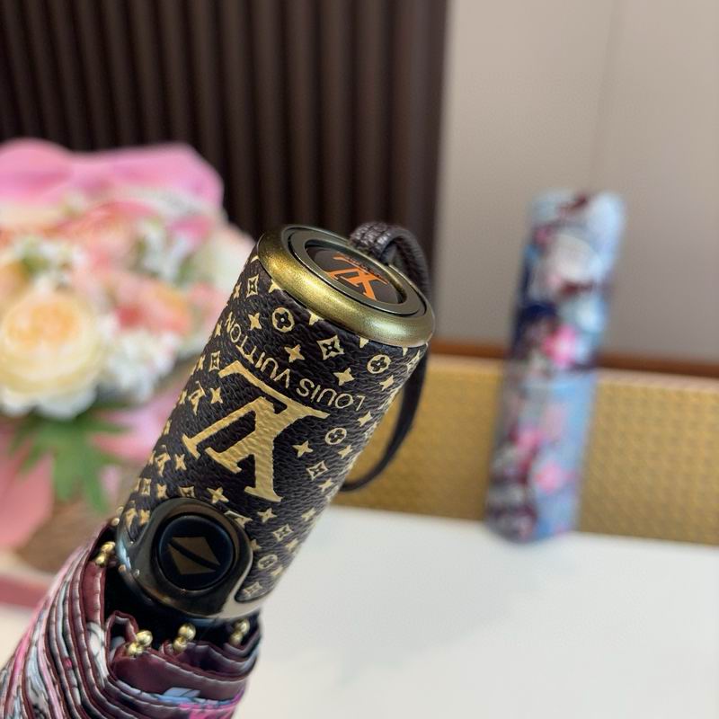 LV Umbrella (903)