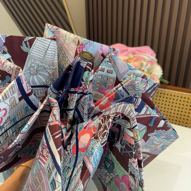 LV Umbrella (904)