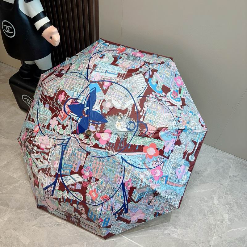 LV Umbrella (907)
