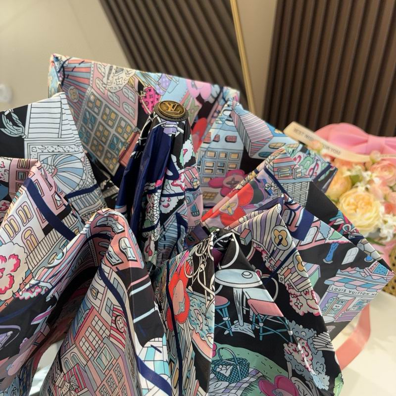 LV Umbrella (913)