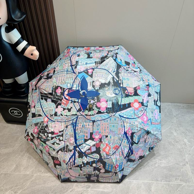 LV Umbrella (915)
