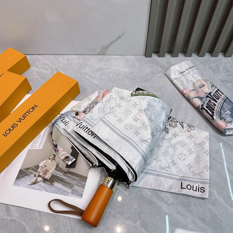 LV Umbrella (92)