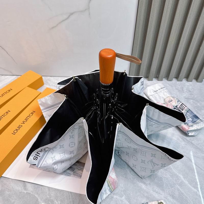 LV Umbrella (95)
