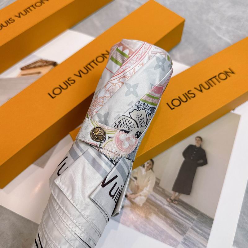 LV Umbrella (97)