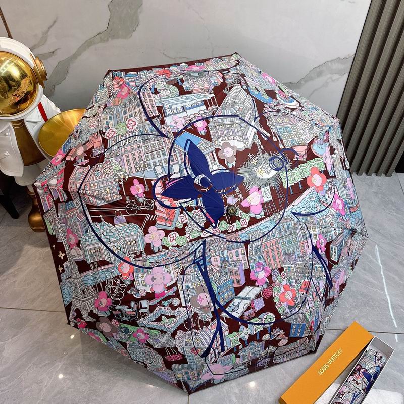 LV Umbrella E (10)