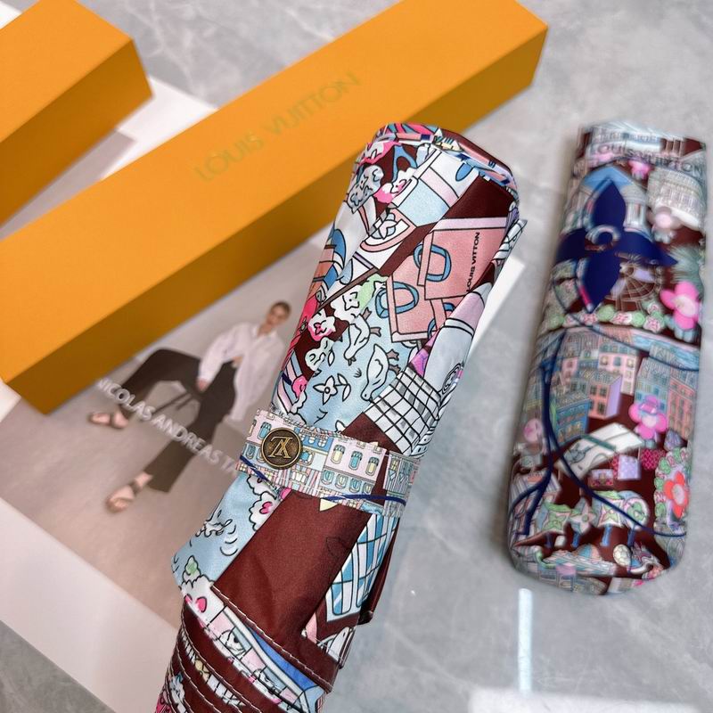 LV Umbrella E (12)