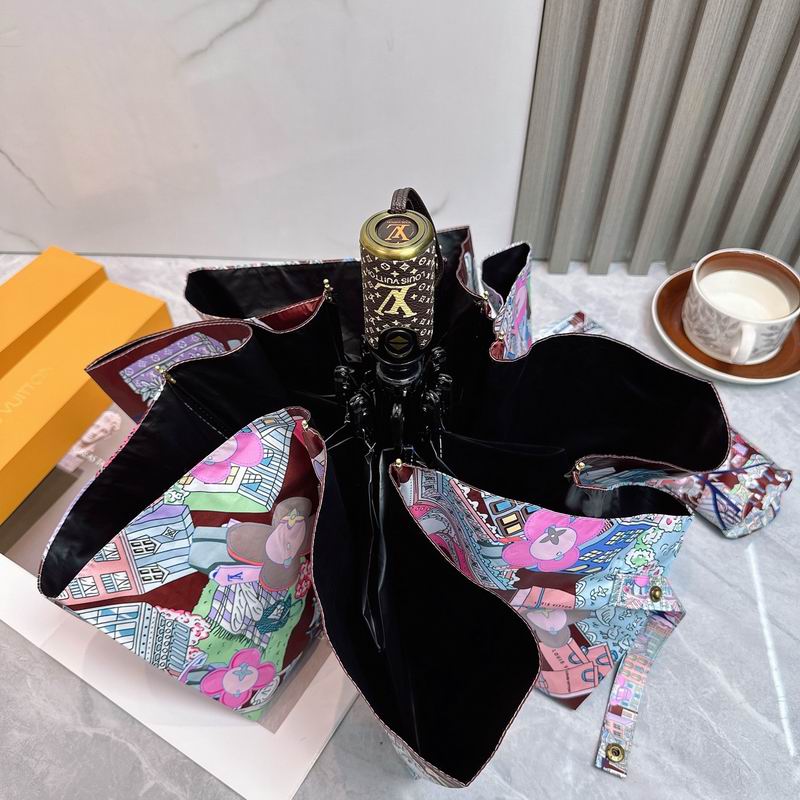 LV Umbrella E (14)