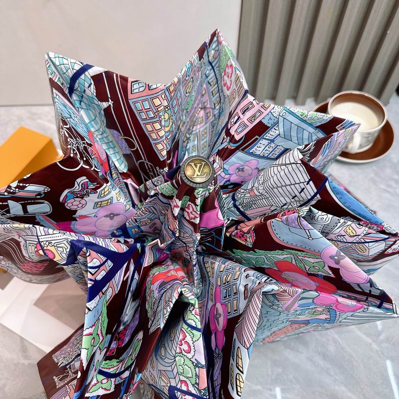 LV Umbrella E (15)