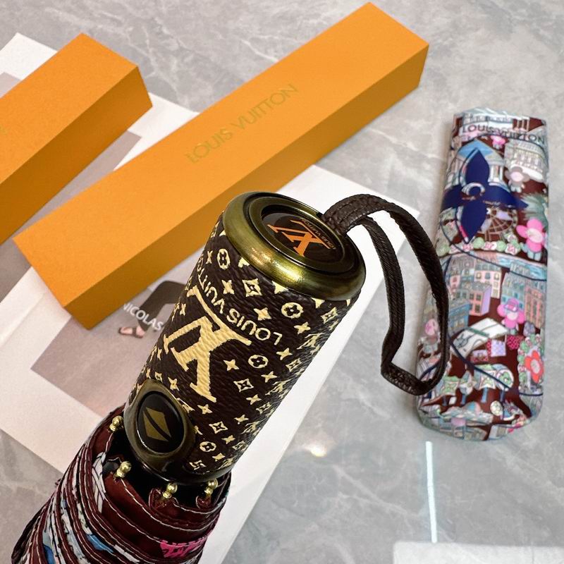 LV Umbrella E (17)
