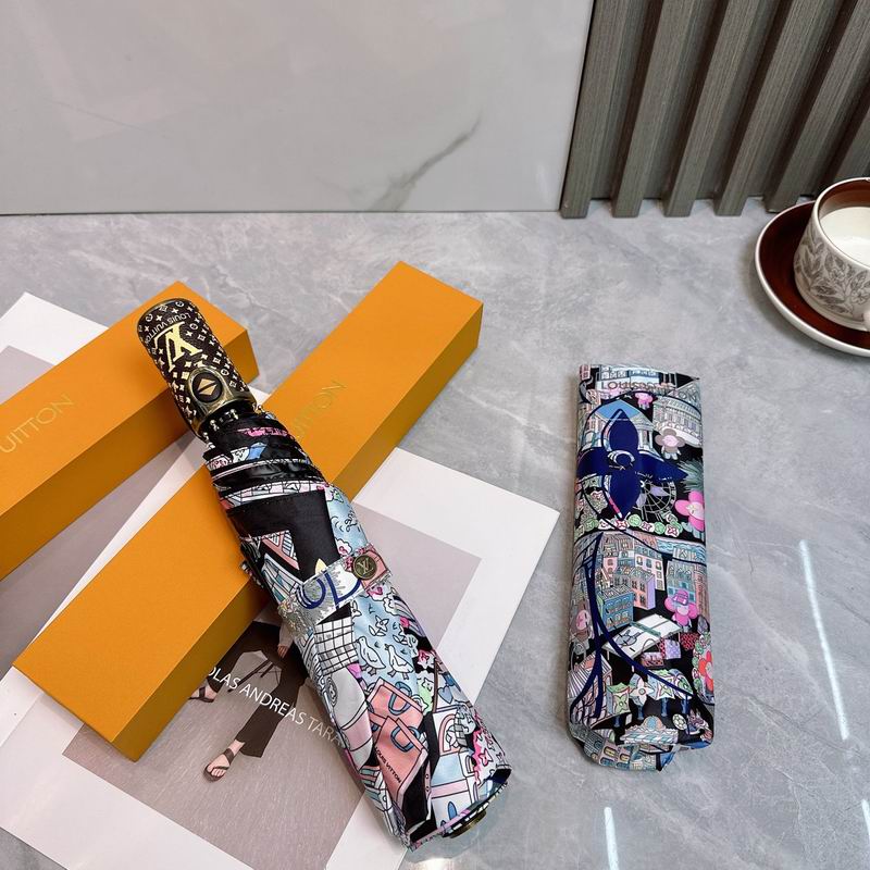 LV Umbrella E (2)