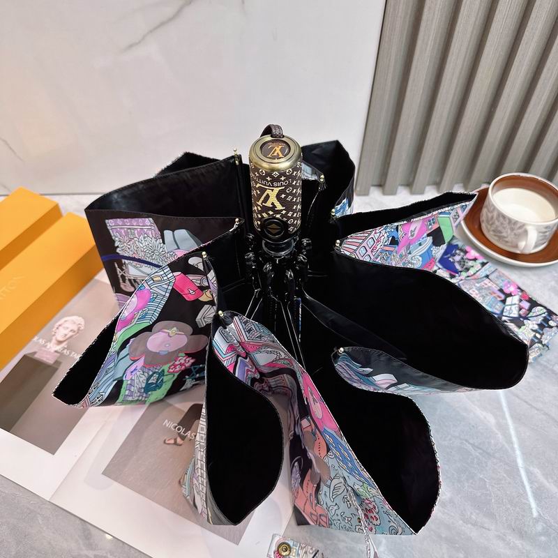 LV Umbrella E (5)