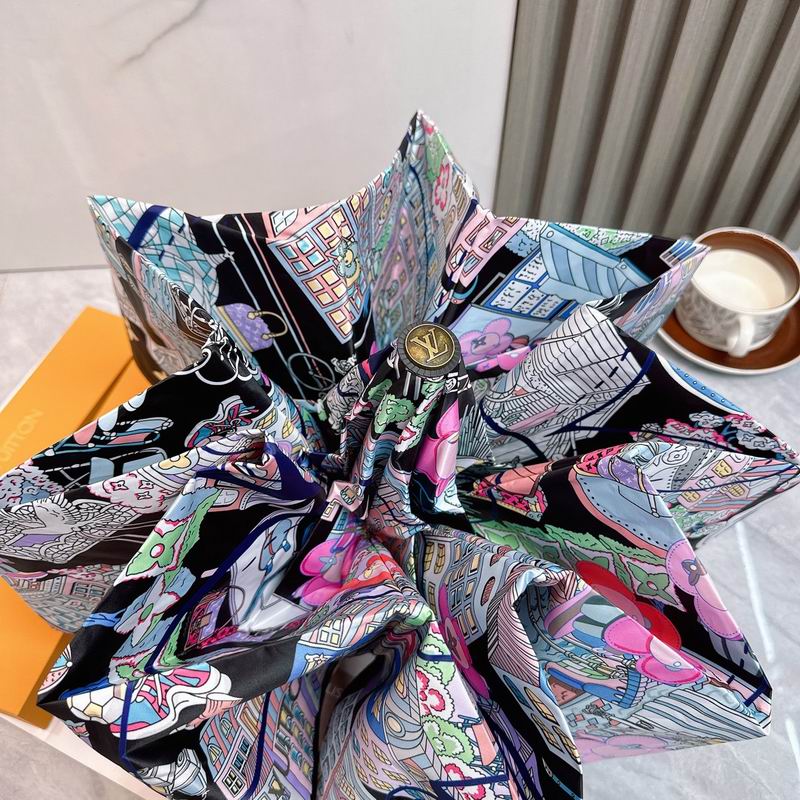 LV Umbrella E (6)