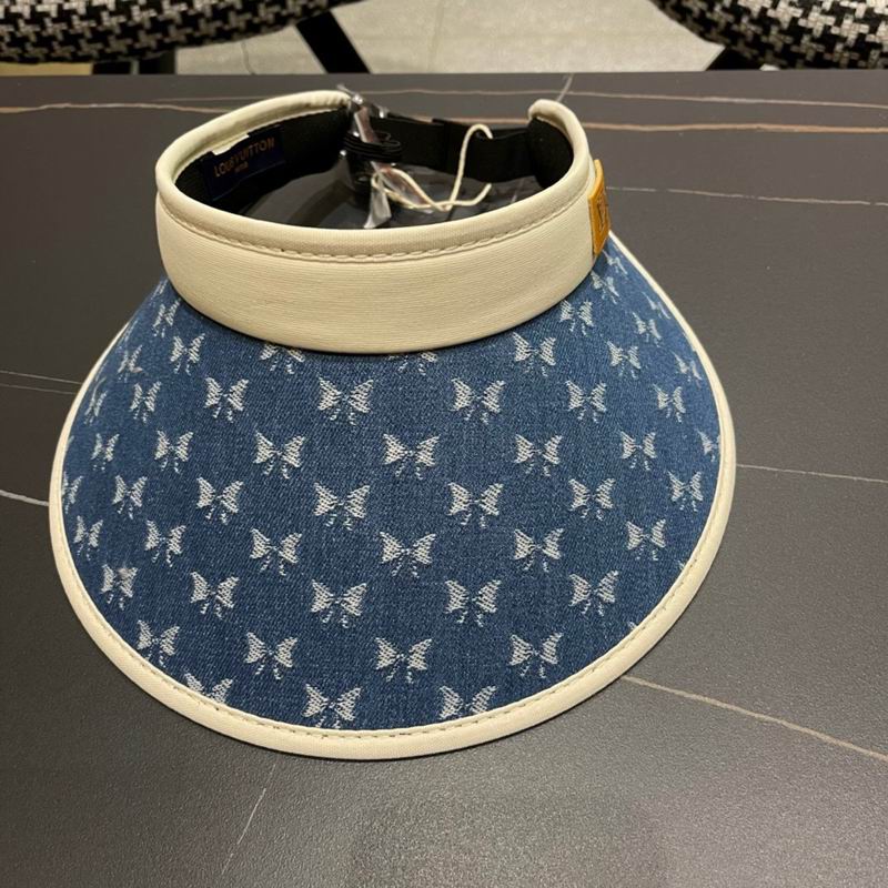 LV Visor (10)