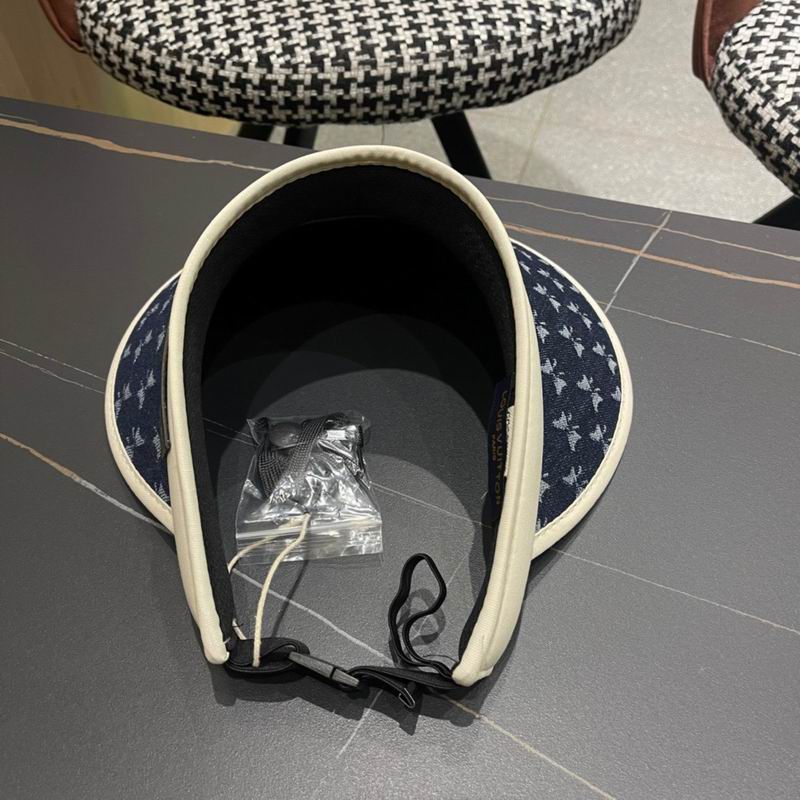 LV Visor (12)