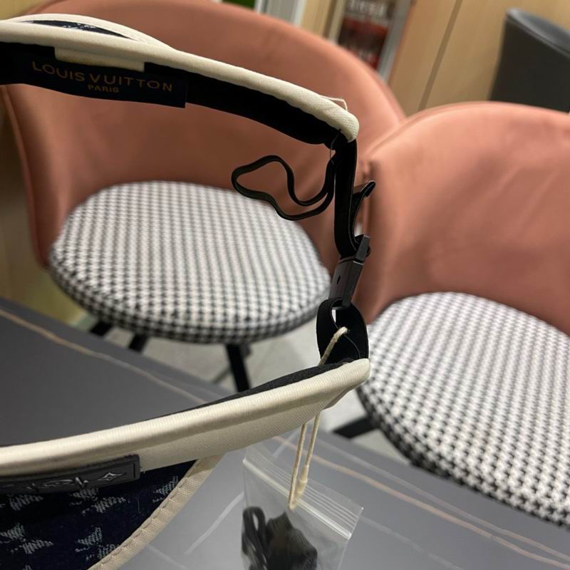 LV Visor (16)