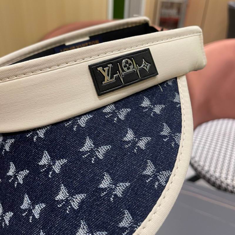LV Visor (17)
