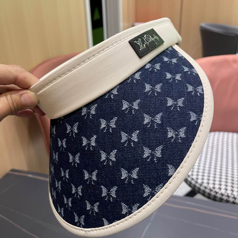 LV Visor (18)