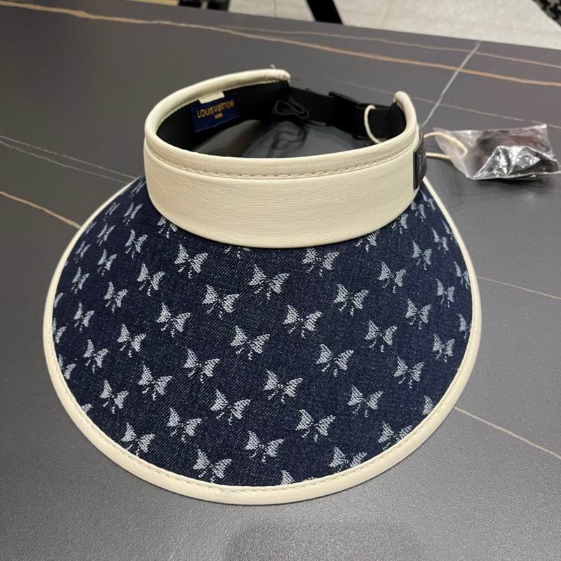LV Visor (20)