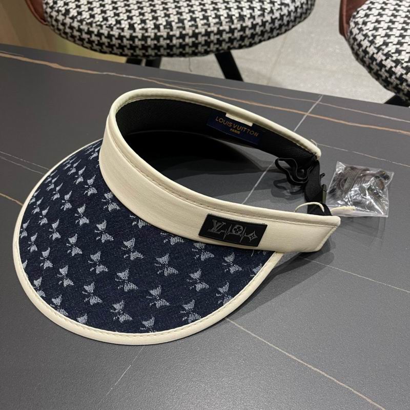 LV Visor (21)