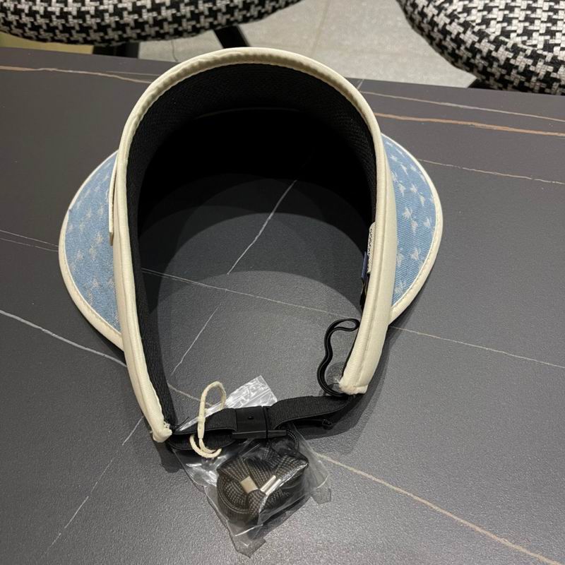 LV Visor (23)