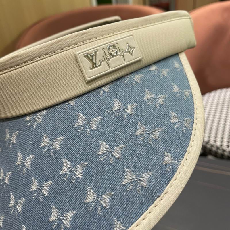 LV Visor (27)