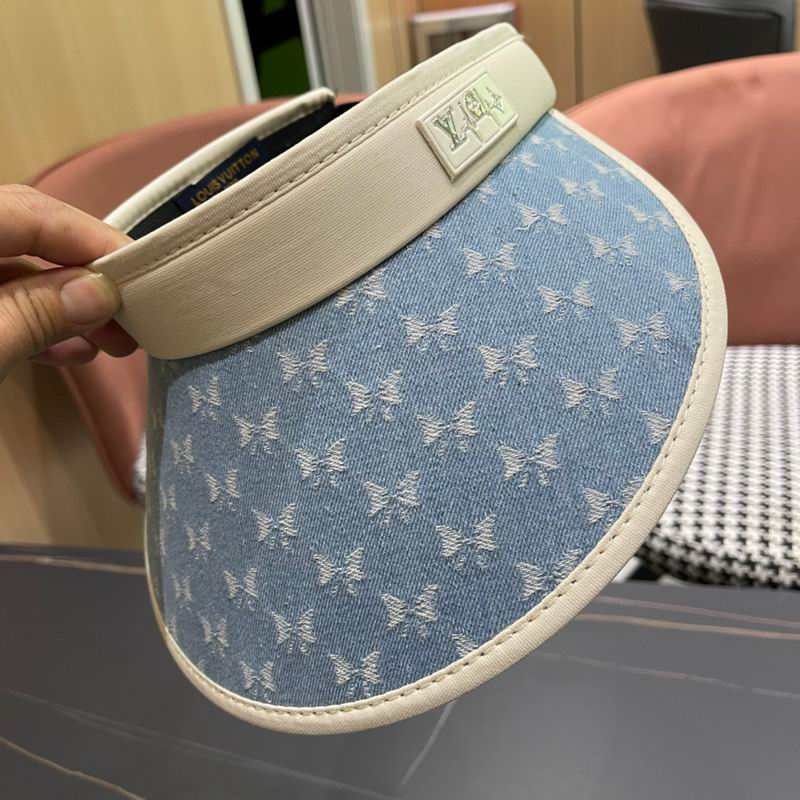 LV Visor (28)