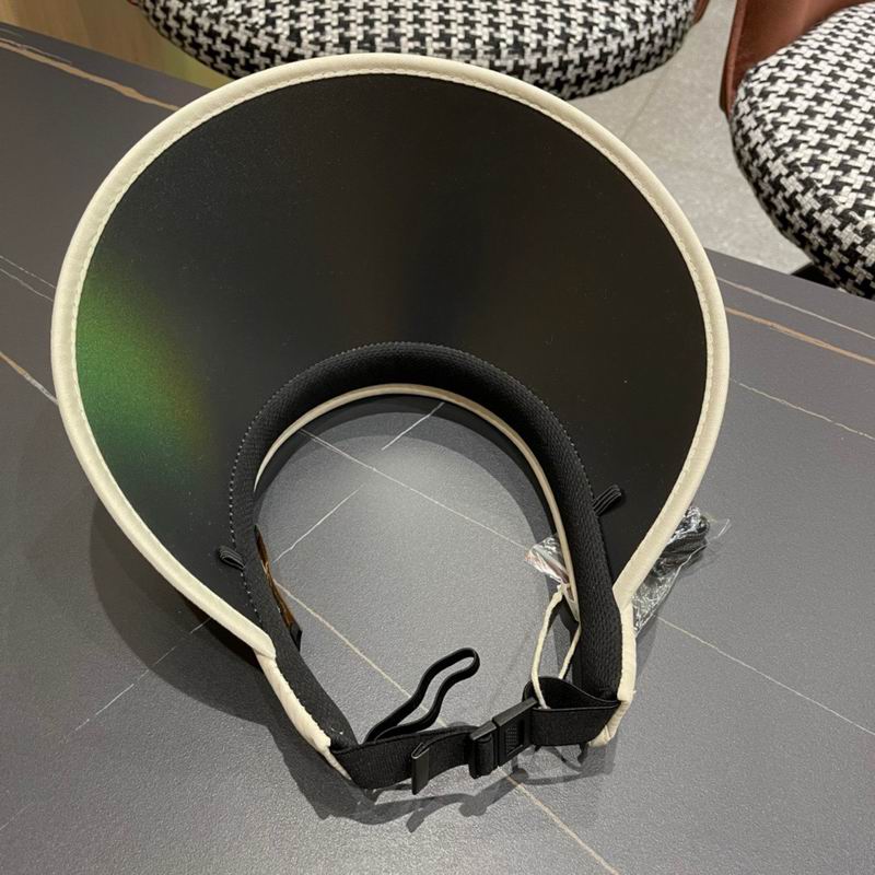 LV Visor (3)